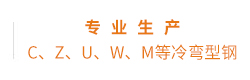 無(wú)錫微爾遜流體控制技術(shù)有限公司